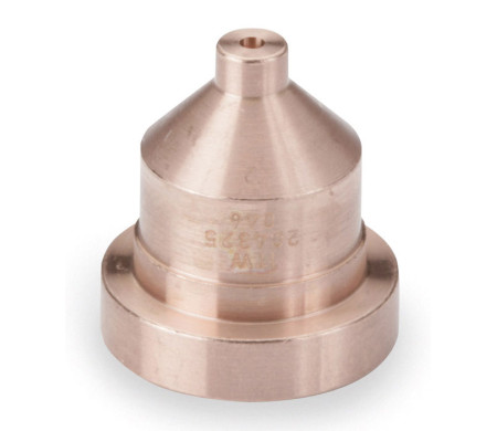 ĐẦU CẮT PLASMA MILLER ICE-40C 40A